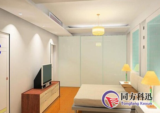 中央空調(diào)機(jī)組的分類以及優(yōu)缺點(diǎn)有哪些？