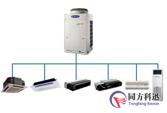 怎么樣正確使用中央空調(diào)？