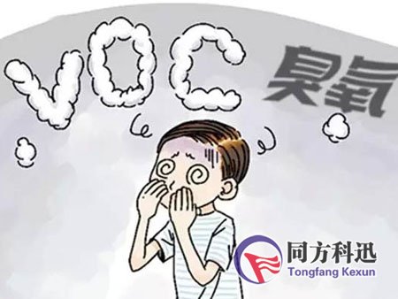 新風系統(tǒng)