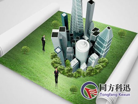 中央空調節(jié)能