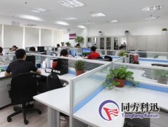 預(yù)防空調(diào)病新招 新風系統(tǒng)吸收好空氣