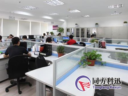新風系統