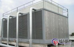 暖通空調系統通風管的應用與優缺點