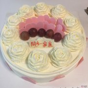 同方科迅集體生日趴？你沒看錯(cuò)！